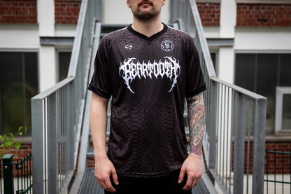 Beartooth | Soccer Jersey