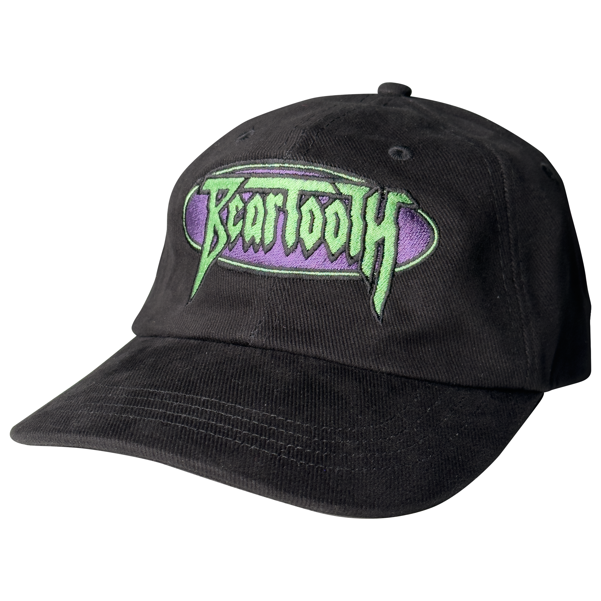 90's Logo | Hat