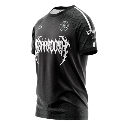Beartooth | Soccer Jersey