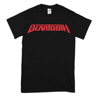 Cross On My Back | T-Shirt