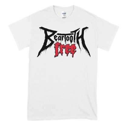 Free Barry | T-Shirt