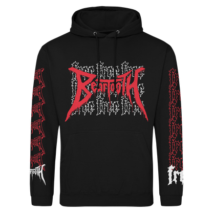 Free | Hoodie